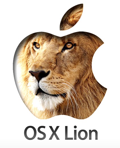 best browser for mac os lion